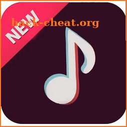 New Tik Tok musical`ly Free icon