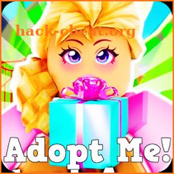 New Tips For Adopt Me 2020 icon