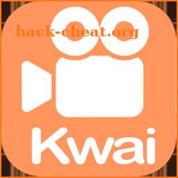 New Tips for Kwai - Guide 2020 icon