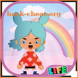 New tips for toca: life 2k20 icon