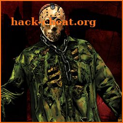 New tips Friday The 13th Game icon