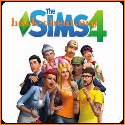 New Tips The Sims 4 free icon