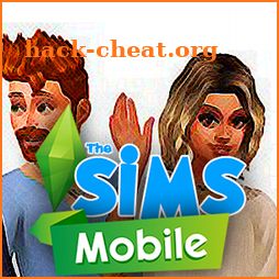 New Tips The Sims Mobile icon