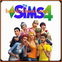 New Tips The_Sims 4 Hint icon