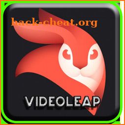 New Tips Video Leap; Editor Enlight Tricks 2K20 icon