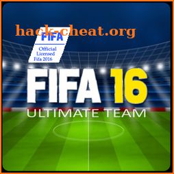 New Trick FIFA 16 icon