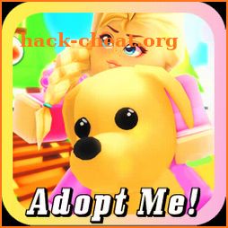 New Tricks For Adopt Me 2019 icon
