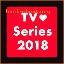 New Tv Series 2019 - Fast Movie Tubes Free icon
