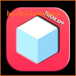 NEW Tweakbox app for android advice icon