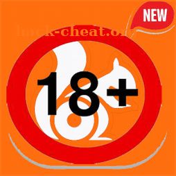 New UC Browser 2020 Fast & Secure Free icon