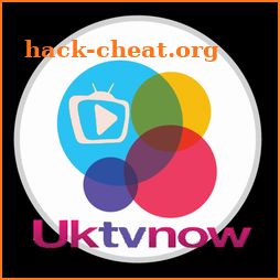 New UKTVnow Live Stream TV Broadcast Tips icon