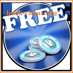 New VBucks&Fortnite Collector - FREE icon