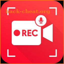 New Voice & Video Call Recorder 2018 - RecCall icon