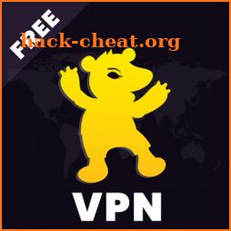 New VPN - Free Fast VPN Proxy Server icon