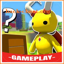 New Wobbly - Life Adventure GamePlay Helper icon