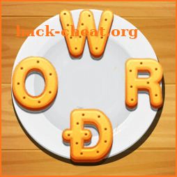 New Word Cookies - Word Connect Puzzle icon