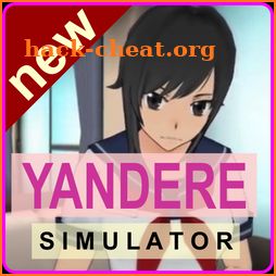 New Yandere Simulator FREE Tips icon