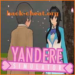New Yandere Simulator Gamee icon
