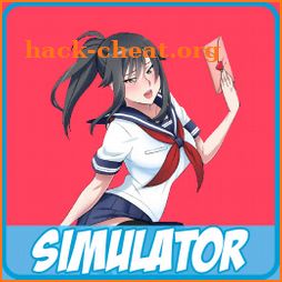 New Yandere Simulator : High School Instructions icon