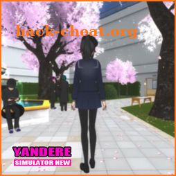 New Yandere Simulator Hint icon