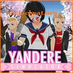 New Yandere Simulator Walkthrough icon