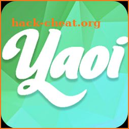 New Yaoi icon