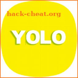 New Yolo Q&A icon