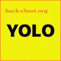 NEW YOLO:Anonymous Q&A icon