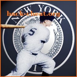 New York Baseball Yankees Edition icon
