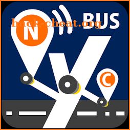New York Bus Transit - MTA Bus Time (2018) icon