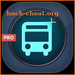 New York City Mta Bus Tracker & Checker (MTA NYC) icon