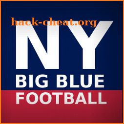 New York Football icon