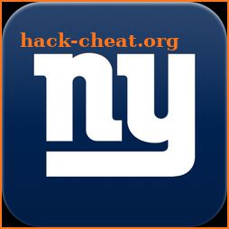 New York Giants Mobile icon