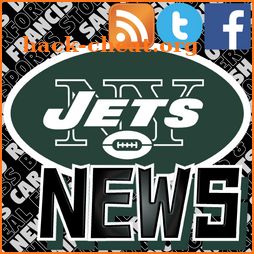 New York Jets All News icon