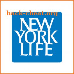 New York Life Events App icon