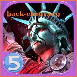 New York Mysteries 3 (free to play) icon