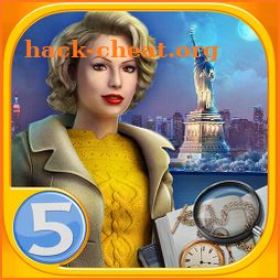 New York Mysteries (Full) icon