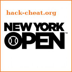 New York Open icon