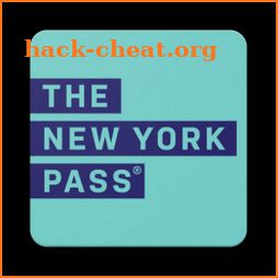 New York Pass - Attraction Guide & Planner icon