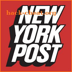 New York Post for Tablet icon