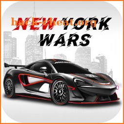 New York Wars icon