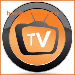 New Zattoo TV App Live Television HD Stream Hints icon