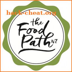 New Zealand Food Trail Guide icon