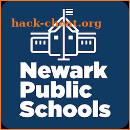 Newark Public Schools NJ icon