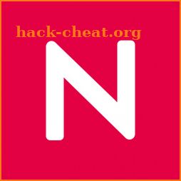 Newchic - Fashion Online icon