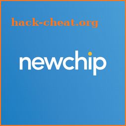 Newchip - Invest in Startups icon