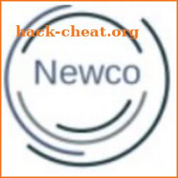 Newco Title icon