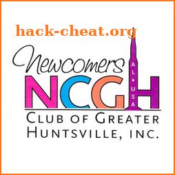 Newcomers Club of Greater Huntsville icon
