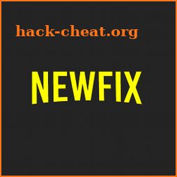 NEWFIX -  Películas gratis (2021) icon