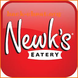 Newk's Eatery 3.0 icon